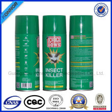 Haushalt Insektenschutz Insektizid Spray